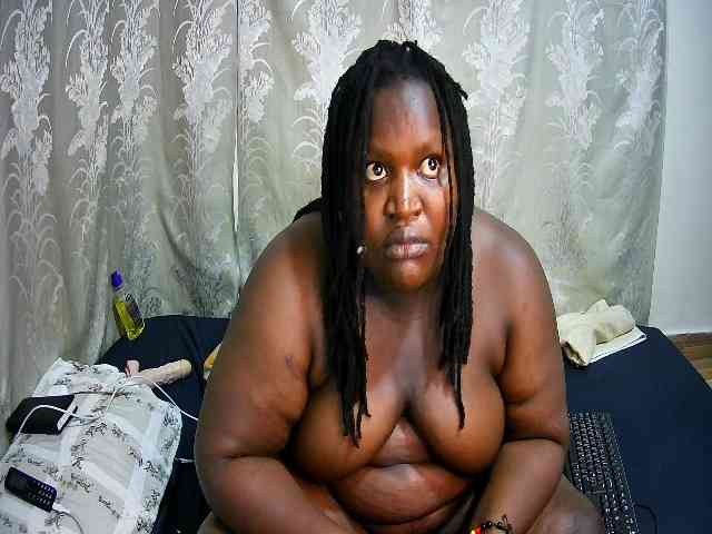 chubby-pritty webcam