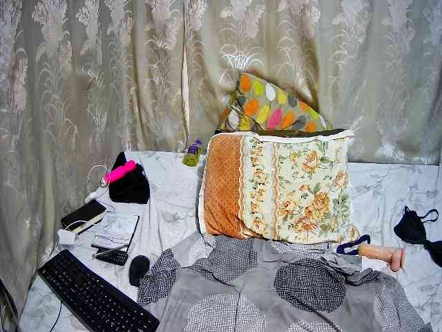 chubby-pritty webcam