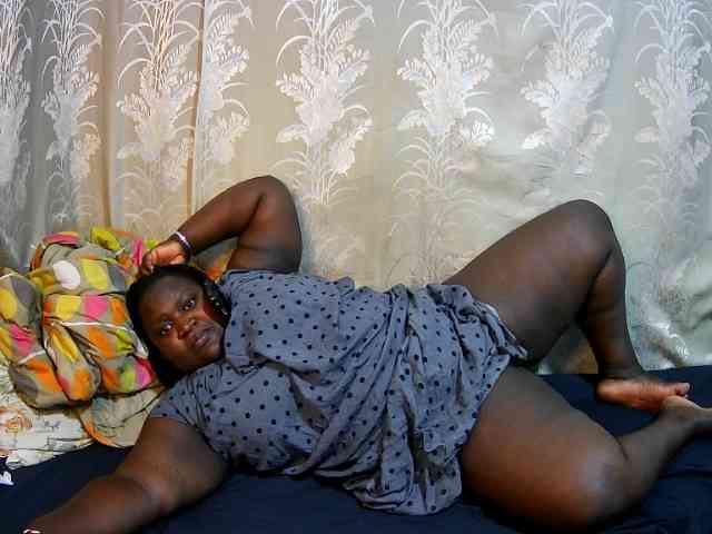 chubby-pritty webcam