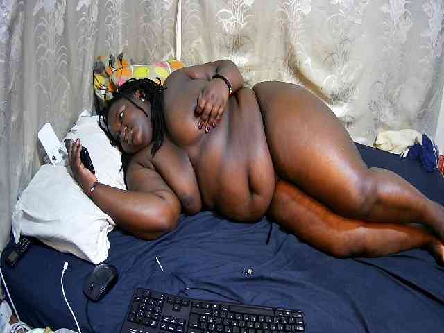 chubby-pritty webcam