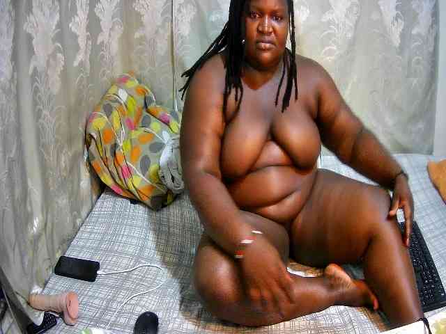 chubby-pritty webcam