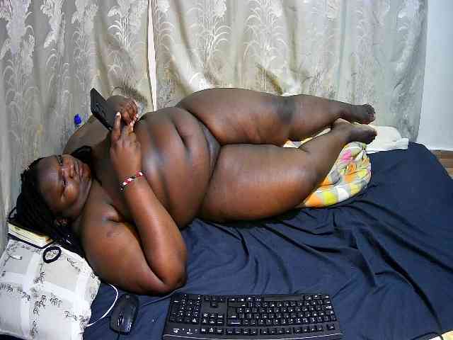 chubby-pritty webcam