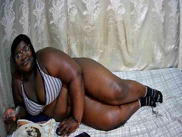 chubby-pritty webcam