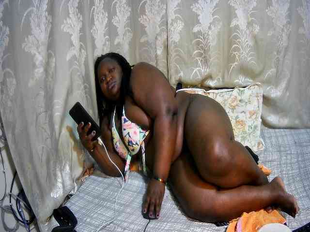 chubby-pritty webcam