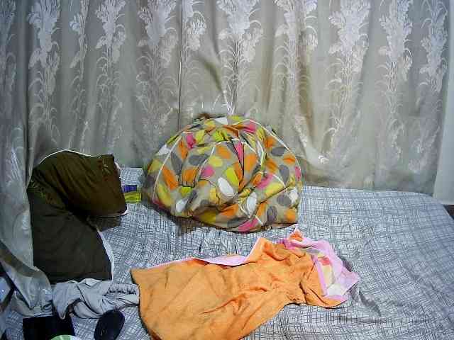 chubby-pritty webcam