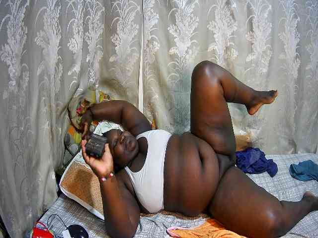 chubby-pritty webcam