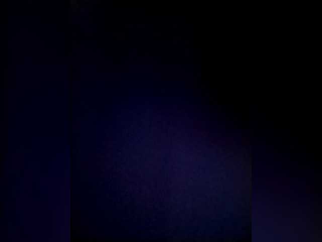 Nestiaaaaa