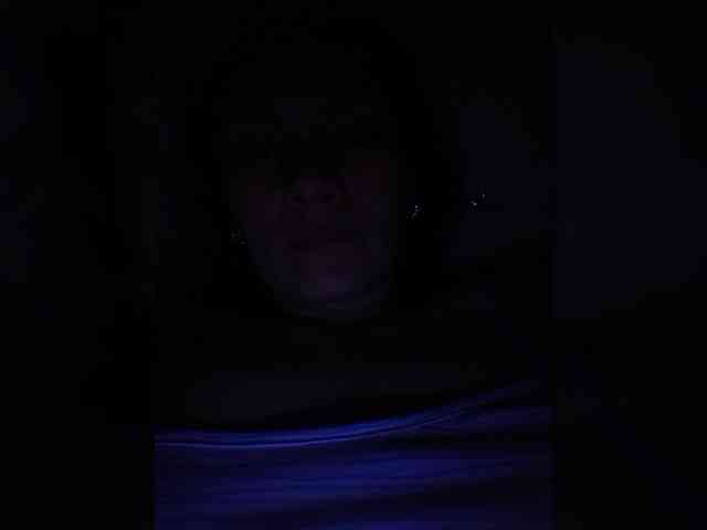 Peykar webcam