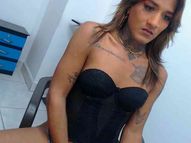 engellt Live Webcam on BongaCams engellt Live Webcam on BongaCams