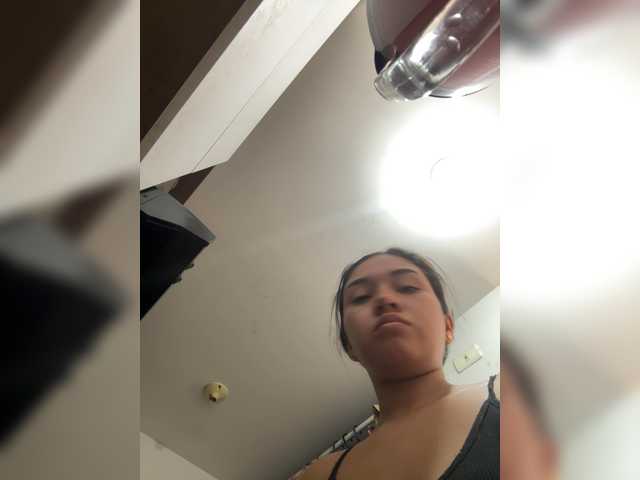 sarayu-'s BongaCams show and profile