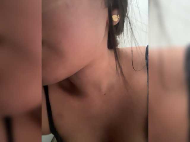 sarayu-'s BongaCams show and profile