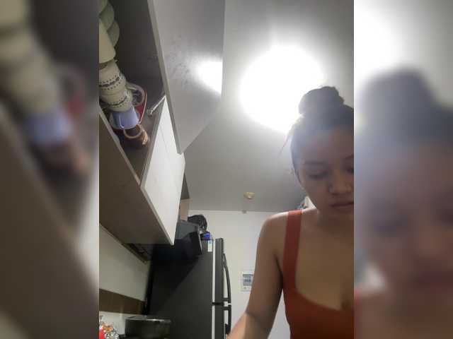 sarayu-'s BongaCams show and profile