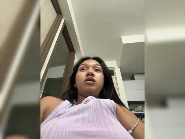 sarayu-'s BongaCams show and profile