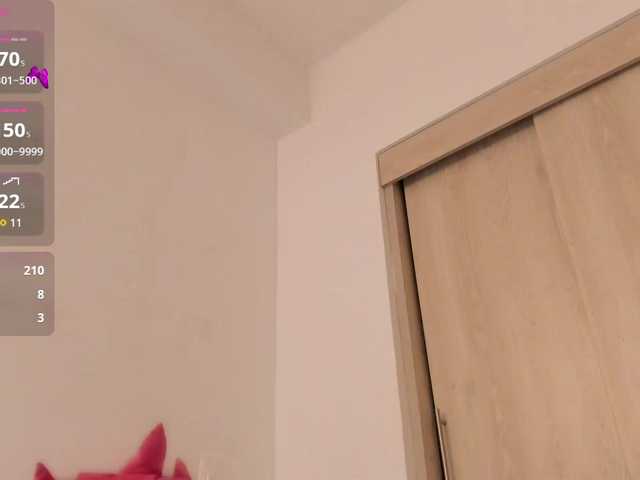 sarayu-'s BongaCams show and profile