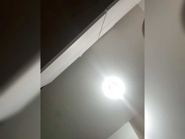 sarayu-'s BongaCams show and profile