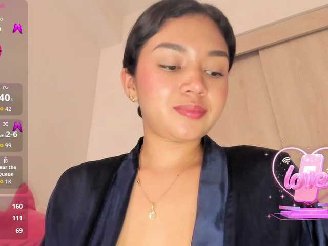 sarayu-'s BongaCams show and profile