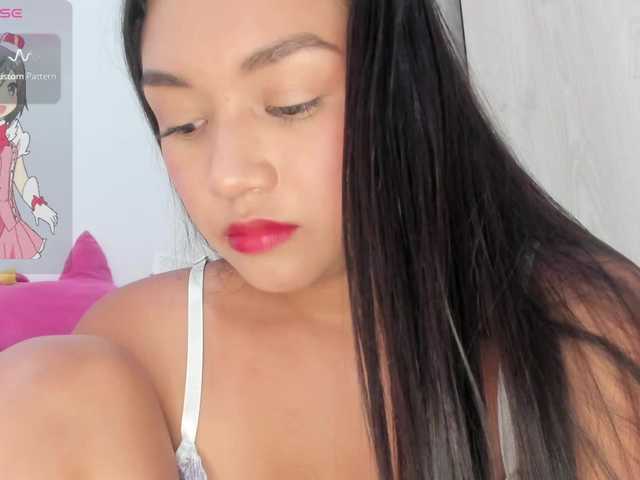 sarayu- webcam