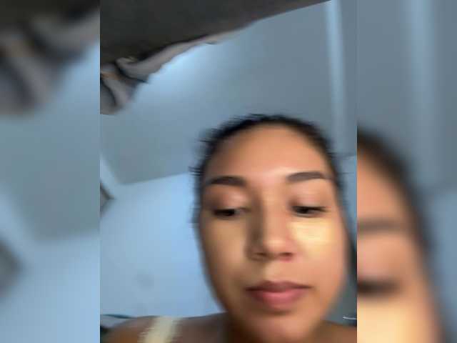 sarayu-'s BongaCams show and profile