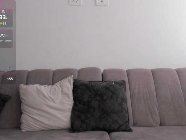 sarayu-'s BongaCams show and profile