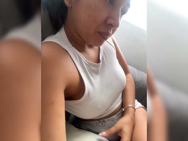 sarayu-'s BongaCams show and profile