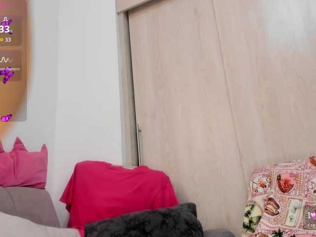 sarayu-'s BongaCams show and profile