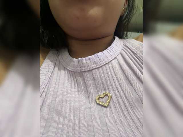 sarayu-'s BongaCams show and profile