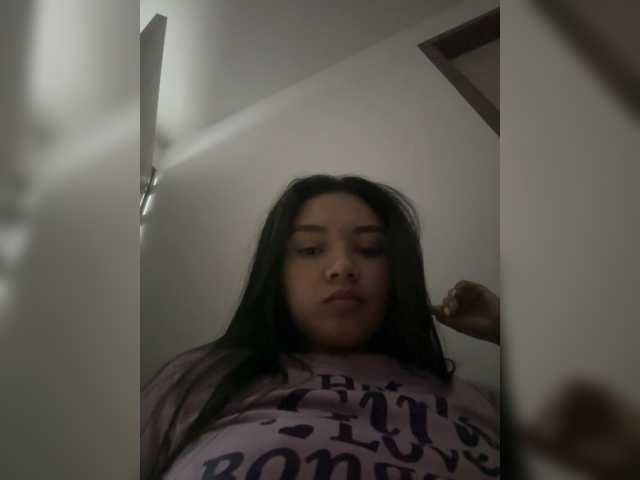 sarayu-'s BongaCams show and profile