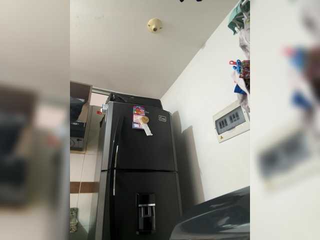 sarayu-'s BongaCams show and profile