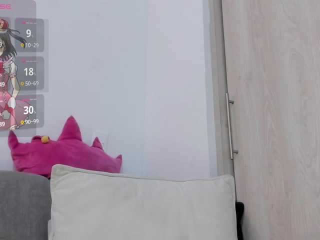 Preview of sarayu-