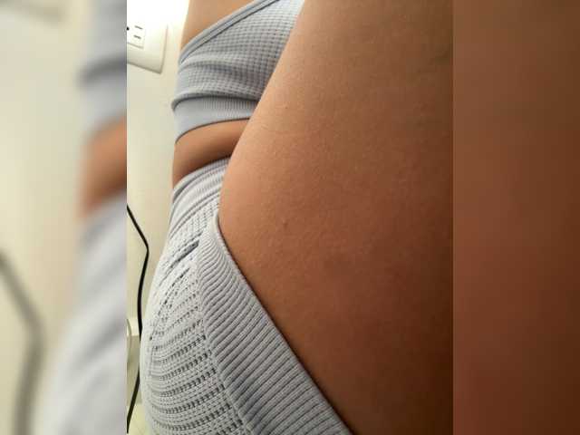 sarayu-'s BongaCams show and profile