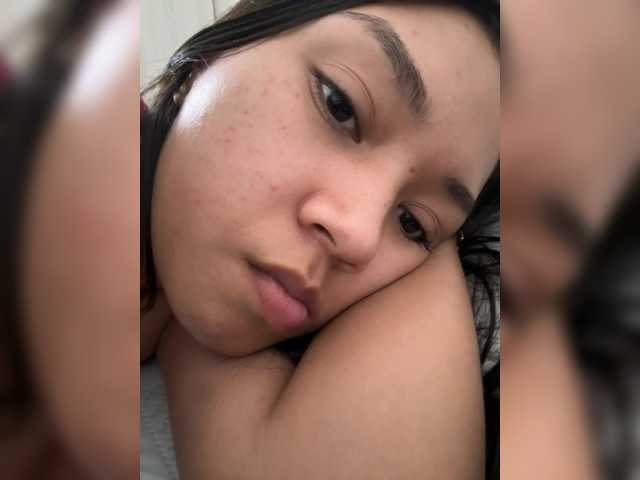 sarayu-'s BongaCams show and profile