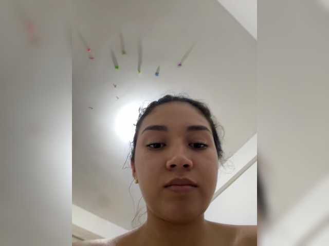 sarayu-'s BongaCams show and profile