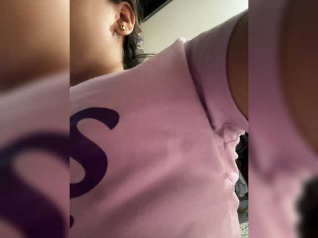 sarayu-'s BongaCams show and profile