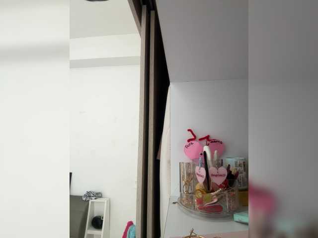 sarayu-'s BongaCams show and profile