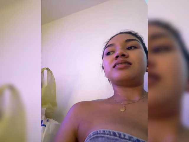 Sex chat gratuit in direct cu Sarayu- pe BongaCams