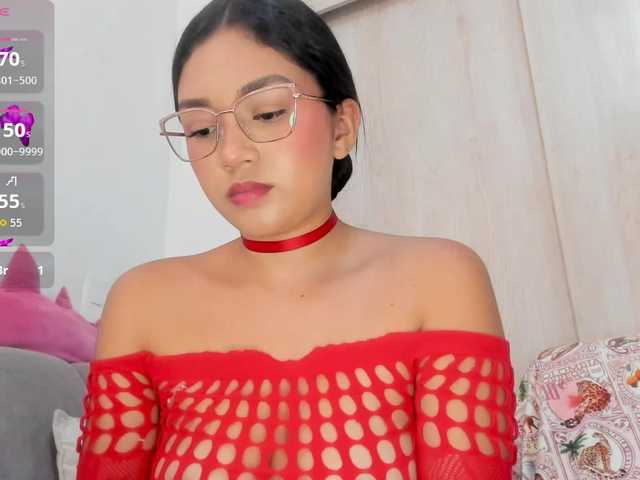 sarayu-'s BongaCams show and profile