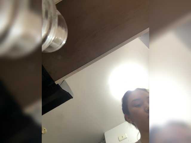 sarayu-'s BongaCams show and profile