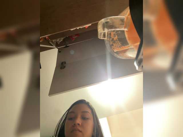 sarayu-'s BongaCams show and profile