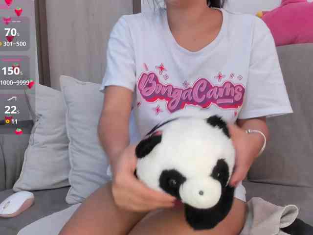 Sarayu- webcam