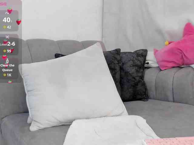 sarayu- webcam
