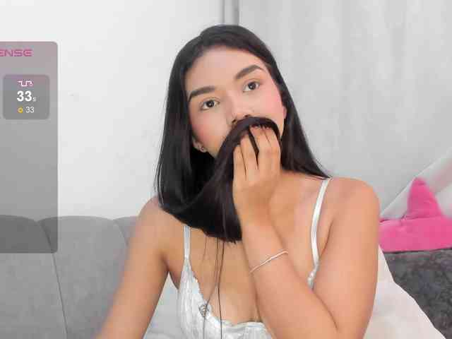 sarayu- webcam