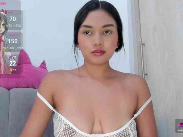 Sarayu-
