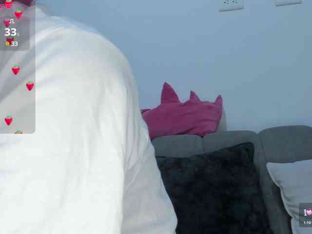 sarayu- webcam