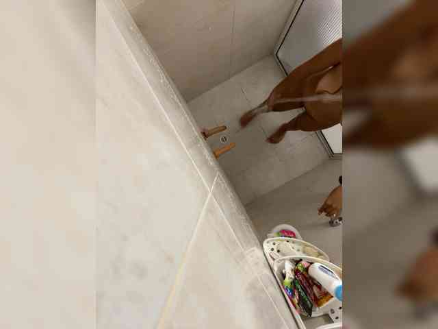 sarayu- webcam