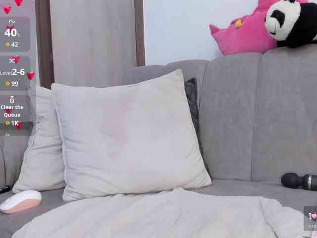 Sarayu- webcam