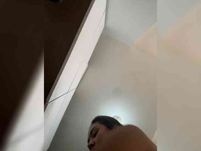 live sex cam Sarayu-