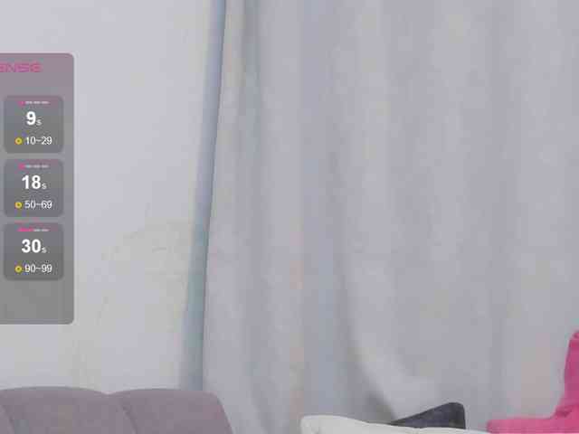 sarayu- webcam