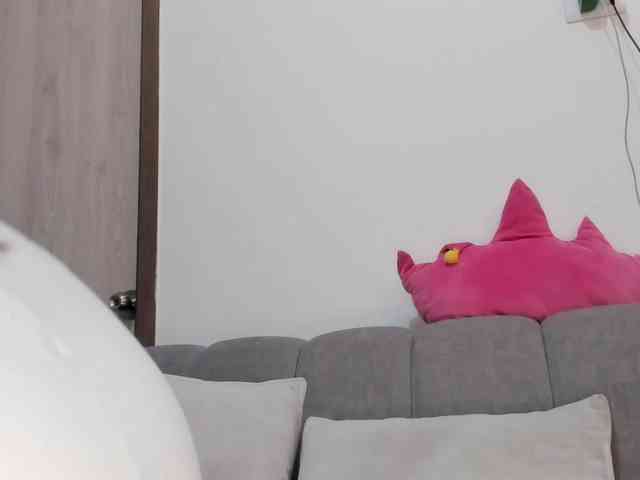 sarayu- webcam