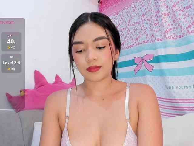 sarayu- webcam