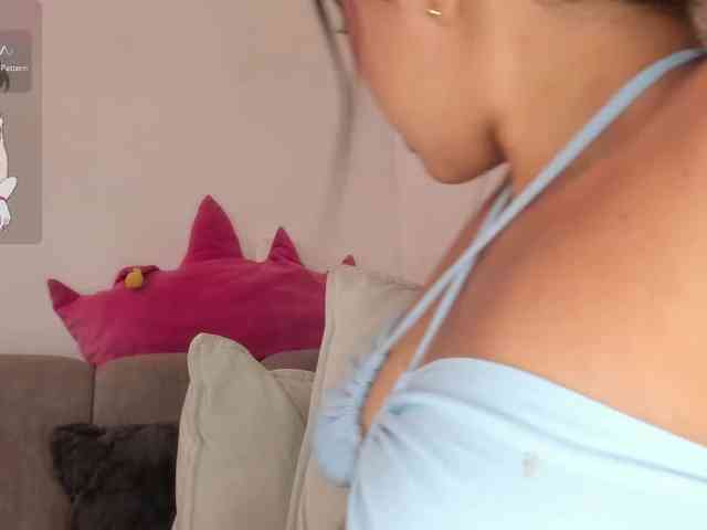 Sarayu- webcam